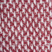 CAMZ38515 Decor/Decorative Accents/Throws