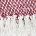 CAMZ38515 Decor/Decorative Accents/Throws