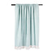 CAMZ38516 Decor/Decorative Accents/Throws