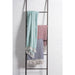 CAMZ38516 Decor/Decorative Accents/Throws
