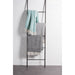 CAMZ38516 Decor/Decorative Accents/Throws