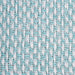 CAMZ38516 Decor/Decorative Accents/Throws
