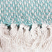 CAMZ38516 Decor/Decorative Accents/Throws
