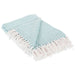 CAMZ38516 Decor/Decorative Accents/Throws