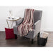 CAMZ38830 Decor/Decorative Accents/Throws
