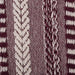 CAMZ38830 Decor/Decorative Accents/Throws