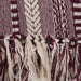 CAMZ38830 Decor/Decorative Accents/Throws