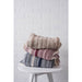 CAMZ38830 Decor/Decorative Accents/Throws
