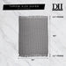 CAMZ38830 Decor/Decorative Accents/Throws