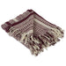 CAMZ38830 Decor/Decorative Accents/Throws