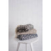 CAMZ38920 Decor/Decorative Accents/Throws