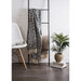 CAMZ38920 Decor/Decorative Accents/Throws