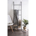 CAMZ38920 Decor/Decorative Accents/Throws