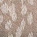CAMZ38920 Decor/Decorative Accents/Throws
