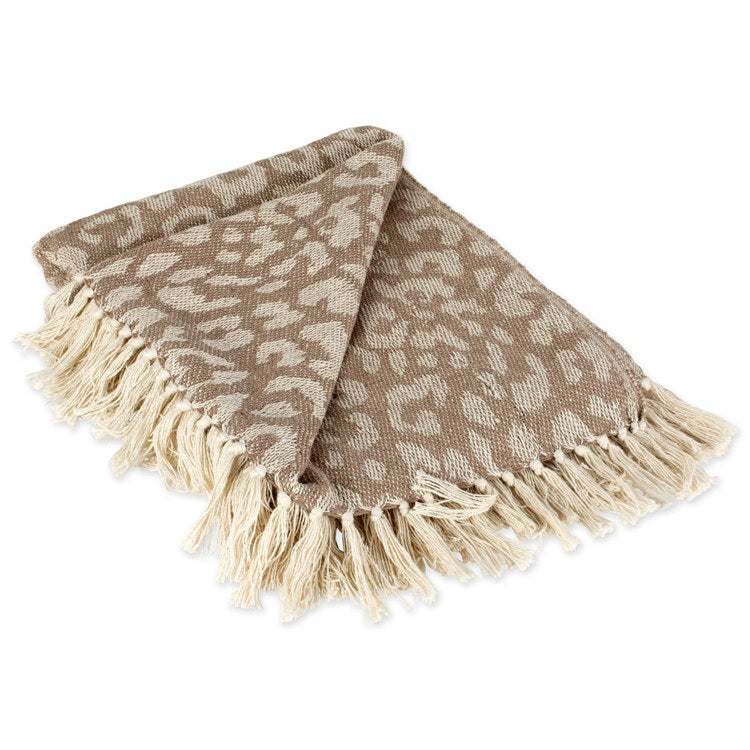 Product Image: CAMZ38920 Decor/Decorative Accents/Throws