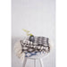 CAMZ38923 Decor/Decorative Accents/Throws