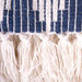 CAMZ38923 Decor/Decorative Accents/Throws