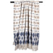 CAMZ38923 Decor/Decorative Accents/Throws