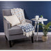 CAMZ38923 Decor/Decorative Accents/Throws