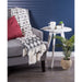 CAMZ38923 Decor/Decorative Accents/Throws