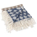 CAMZ38923 Decor/Decorative Accents/Throws