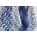 COSD35140 Kitchen/Kitchen Linens/Kitchen Towels