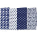 COSD35140 Kitchen/Kitchen Linens/Kitchen Towels