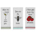 COSD35145 Kitchen/Kitchen Linens/Kitchen Towels