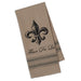 COSD35174 Kitchen/Kitchen Linens/Kitchen Towels