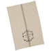COSD35174 Kitchen/Kitchen Linens/Kitchen Towels
