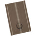 COSD35174 Kitchen/Kitchen Linens/Kitchen Towels
