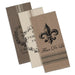 COSD35174 Kitchen/Kitchen Linens/Kitchen Towels
