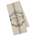 COSD35174 Kitchen/Kitchen Linens/Kitchen Towels