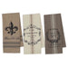 COSD35174 Kitchen/Kitchen Linens/Kitchen Towels
