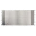 FBA43918 Kitchen/Kitchen Linens/Kitchen Towels