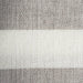 FBA43918 Kitchen/Kitchen Linens/Kitchen Towels