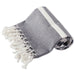 FBA43919 Kitchen/Kitchen Linens/Kitchen Towels