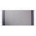FBA43919 Kitchen/Kitchen Linens/Kitchen Towels