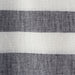 FBA43919 Kitchen/Kitchen Linens/Kitchen Towels