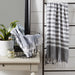 FBA43919 Kitchen/Kitchen Linens/Kitchen Towels
