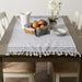 FBA43919 Kitchen/Kitchen Linens/Kitchen Towels