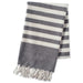 FBA43919 Kitchen/Kitchen Linens/Kitchen Towels