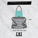 Z02374 Kitchen/Kitchen Linens/Aprons
