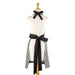 Z02374 Kitchen/Kitchen Linens/Aprons