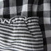 Z02374 Kitchen/Kitchen Linens/Aprons
