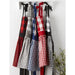 Z02374 Kitchen/Kitchen Linens/Aprons