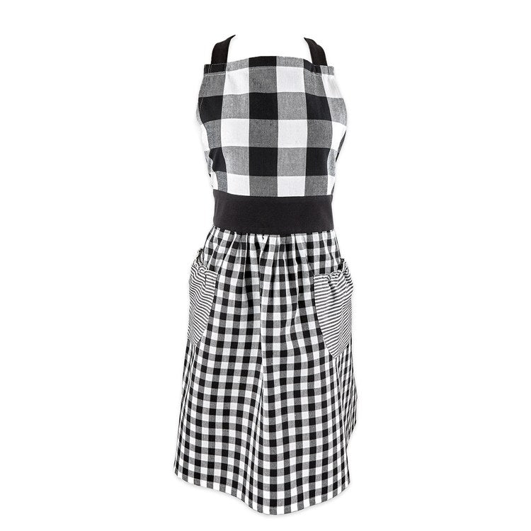Product Image: Z02374 Kitchen/Kitchen Linens/Aprons