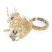 CAMZ10671 Dining & Entertaining/Table Linens/Napkins & Napkin Rings