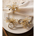CAMZ10671 Dining & Entertaining/Table Linens/Napkins & Napkin Rings
