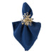 CAMZ10671 Dining & Entertaining/Table Linens/Napkins & Napkin Rings